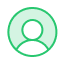 reporting icon